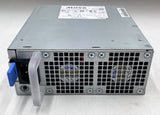 Dell CXV28 950W 80 PLUS Gold Power Supply