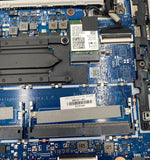 HP ProBook 460 G11 Laptop Chassis- No Storage, No RAM, Ultra 7-155U CPU