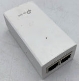 Tp-Link TL-POE2412G PoE Injector, 24 0.5A