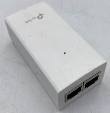 Tp-Link TL-POE2412G PoE Injector, 24 0.5A