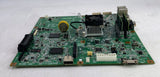 Konica Minolta A61FH020 Printer Mainboard from Konica Minolta Bizhub C284E