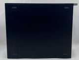 Dell Precision 5820 Tower Server- No HDD/SSD, 32GB RAM, W-2123 CPU, No OS