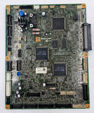 Ricoh MPC2050 Board Control Unit D0395113A