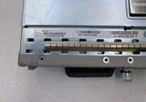 Cisco B200 M5 V06 Server Blade- No SSD, No RAM, 2x XEON GOLD 6152 CPU, No OS