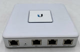 Ubiquiti USG UniFi Security Gateway