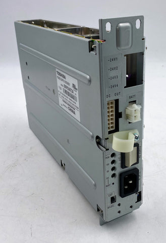 Toshiba BRPSU672A V.2B Strata CIX670 Power Supply Unit