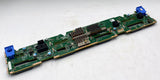 Dell RDRTM 12-Bay 3.5" SAS/SATA Backplane for PowerEdge R540/R740xd Servers