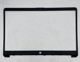 HP 250 G8 Laptop Front Bezel AP2H8000200