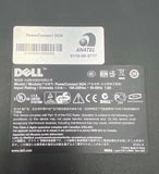 Dell PowerConnect 5424 24-Port Gigabit Ethernet Switch