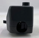 Schneider Electric M113A00, SmartX Electric Actuator, 24VAC, Proportional