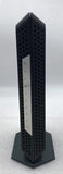 Netgear CM1150V Nighthawk DOCSIS 3.1 Multi-Gig Cable Modem For XFINITY Voice