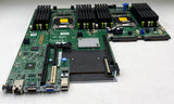 Dell Motherboard for PowerEdge R630, CNCJW, 2x FCLGA2011-3