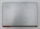 ZyXEL ZyWall USG 50 Unified Security Gateway