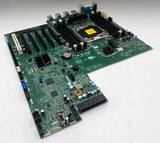 Dell P4HVP Precision 5820 Tower Intel X299 LGA2066 Motherboard