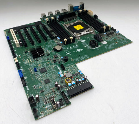 Dell P4HVP Precision 5820 Tower Intel X299 LGA2066 Motherboard