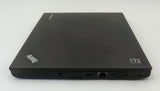 Lenovo ThinkPad T450 Laptop- 120GB SSD, 4GB RAM, Intel i7-5600U, Windows 10 Pro