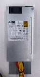 AcBel FSE001 400W 80 Plus Gold Power Supply Unit