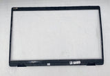 Dell Laptop Front Bezel 15.6" RGRJJ from Dell Inspiron 5520