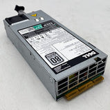 Dell GRTNK 495W 80 Plus Platinum Power Supply for PowerEdge Servers
