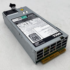 Dell GRTNK 495W 80 Plus Platinum Power Supply for PowerEdge Servers