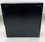 Dell OptiPlex 3070 SFF Desktop- 500GB SSD, 8GB RAM, i5-9500 CPU, Windows 11 Pro