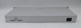Cisco Meraki MX84-HW Networking Branch Security Appliance UNCLAIMED