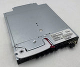 HP 639852-001 Virtual Connect Flex-10/10D Module w/ 2x SFP