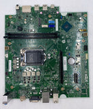 HP Pavilion 590-P Series Lincs Motherboard 942012-601 Socket LGA1151