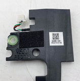 HP EliteBook 845 G8 Laptop Speaker Set 6039B0113201