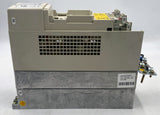 KEB 07.F4.C3D-5001/1.4 COMBIVERT F4 Inverter Drive