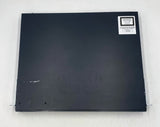 Cisco WS-C2960X-48LPS-L 48-Port PoE+ Gigabit Network Switch