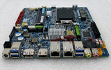 Unbranded 71590-001 Motherboard, Rev 3.0 Socket LGA1151