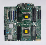 Dell NK5PH Precision T7910 Motherboard, LGA 2011-3 Socket