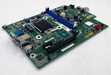 Lenovo IB365CX Motherboard 5B20U53926 for M720e, LGA1151 Socket