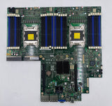 Intel G11481-351 Server System Board, Socket LGA2011