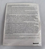Vintage Microsoft Office 97 Professional Edition SR-1, CANNOT GUARENTEE KEY