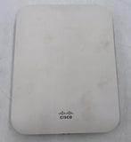 Cisco Meraki MR18 Wireless Access Point, Unclaimed