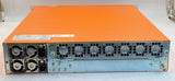 Gigamon GigaVUE-HC2 GVS-HC201 High-Performance Visibility Node w/ 2x SMT-HC0-X16