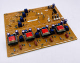 Ricoh 3E065320A High Voltage Power Board from Lanier LD525C