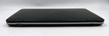 HP ProBook 650 G2 Laptop- 120GB SSD, 8GB RAM, Intel i5-6200U HOTKEYS NOT WORKING