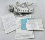Bell 62256-1 Telephone Answering System