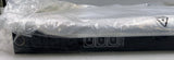 IBM Delta Power Distribution Unit, 01KL831, AD-380/32A-C