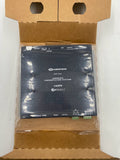 Crestron AM-200 AirMedia Presentation System 200 with HDMI Input/Output