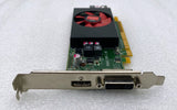 Dell AMD Radeon HD 8490 7W12P 1GB GDDR3 PCI-E Graphics Card