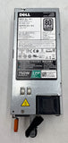 Dell W8R3C Switching Power Supply, 80+ Platinum, 750W
