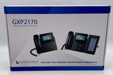Grandstream GXP2170 IP Phone
