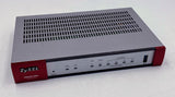 ZyXel USG20-VPN Business Firewall and VPN Router