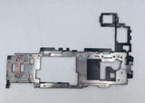 Dell Latitude 5520 Battery Frame Assembly HCVRG, from Latitude 5520