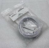 Vertiv 175703-02 Door Position Sensor, 30m