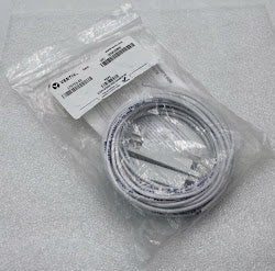 Vertiv 175703-02 Door Position Sensor, 30m